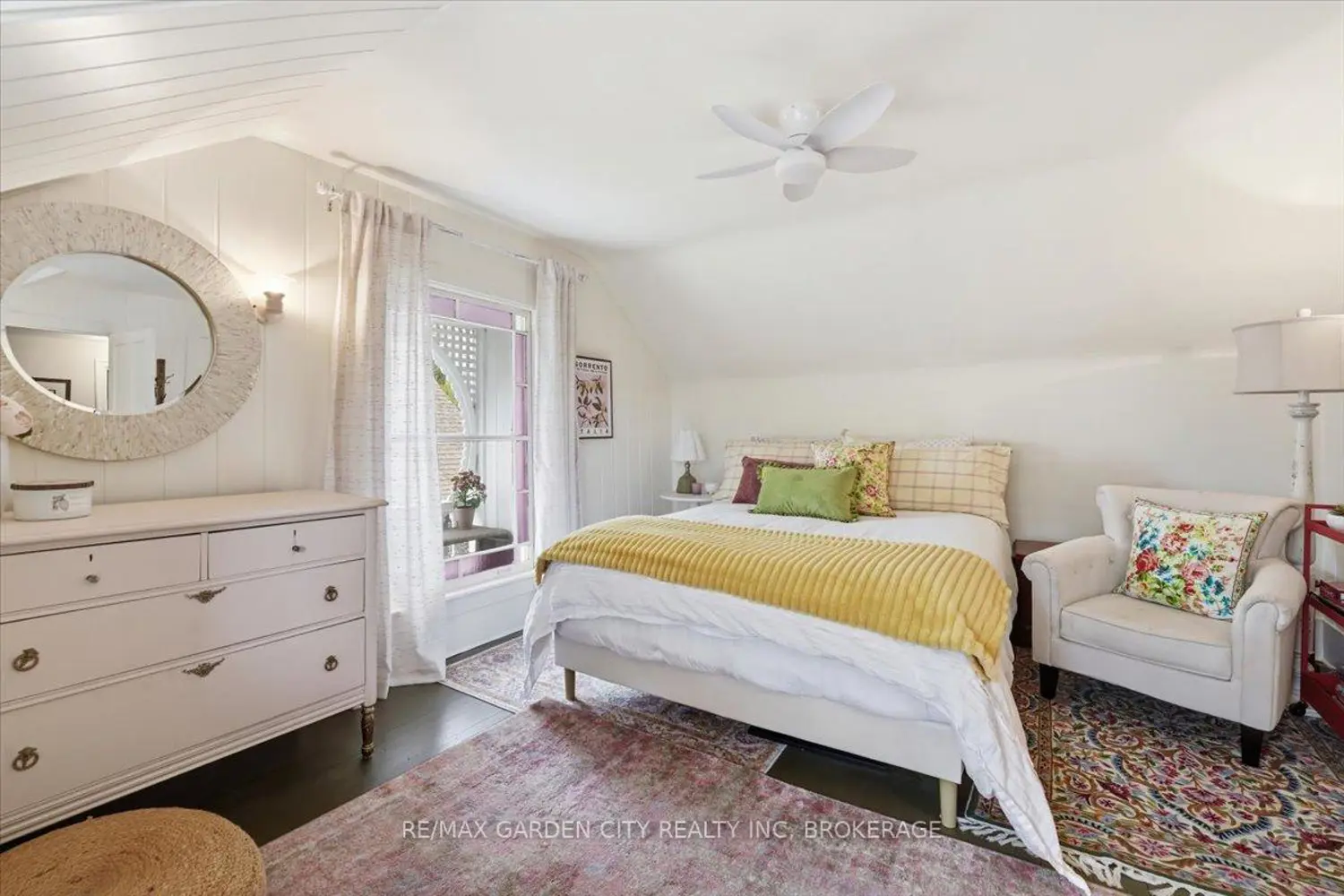 Additional image 10 of 3634 Cutler Street