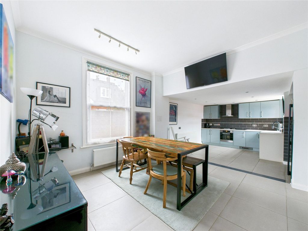 Additional image 7 of 5 bed detached house for saleConstable Road, Felixstowe, Suffolk IP11