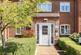 King George Avenue, Petersfield, GU32