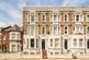 Lakeside Road, London W14