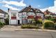 Barnfield Avenue, Kingston Upon Thames KT2