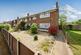 Ashcroft, Dunstable LU6