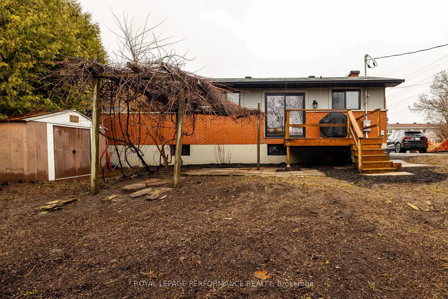 Additional image 17 of 36 Largo Crescent