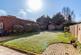 Graydon Avenue, Chichester photo 2