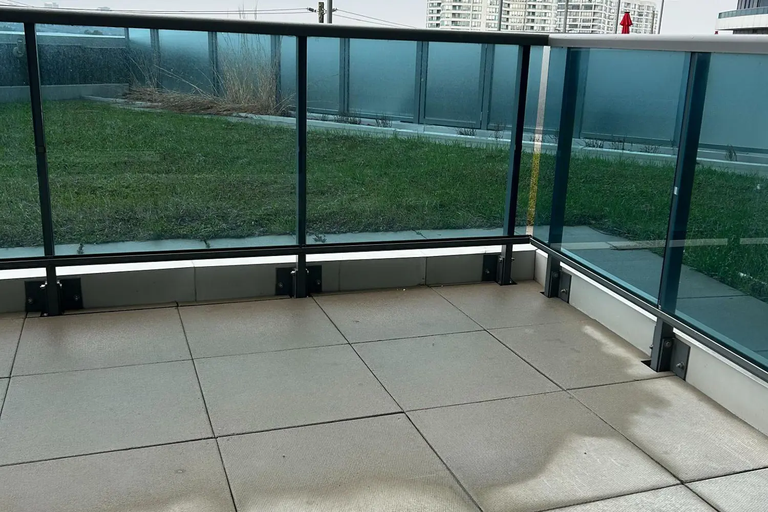 Additional image 5 of 7161 Yonge Street 322