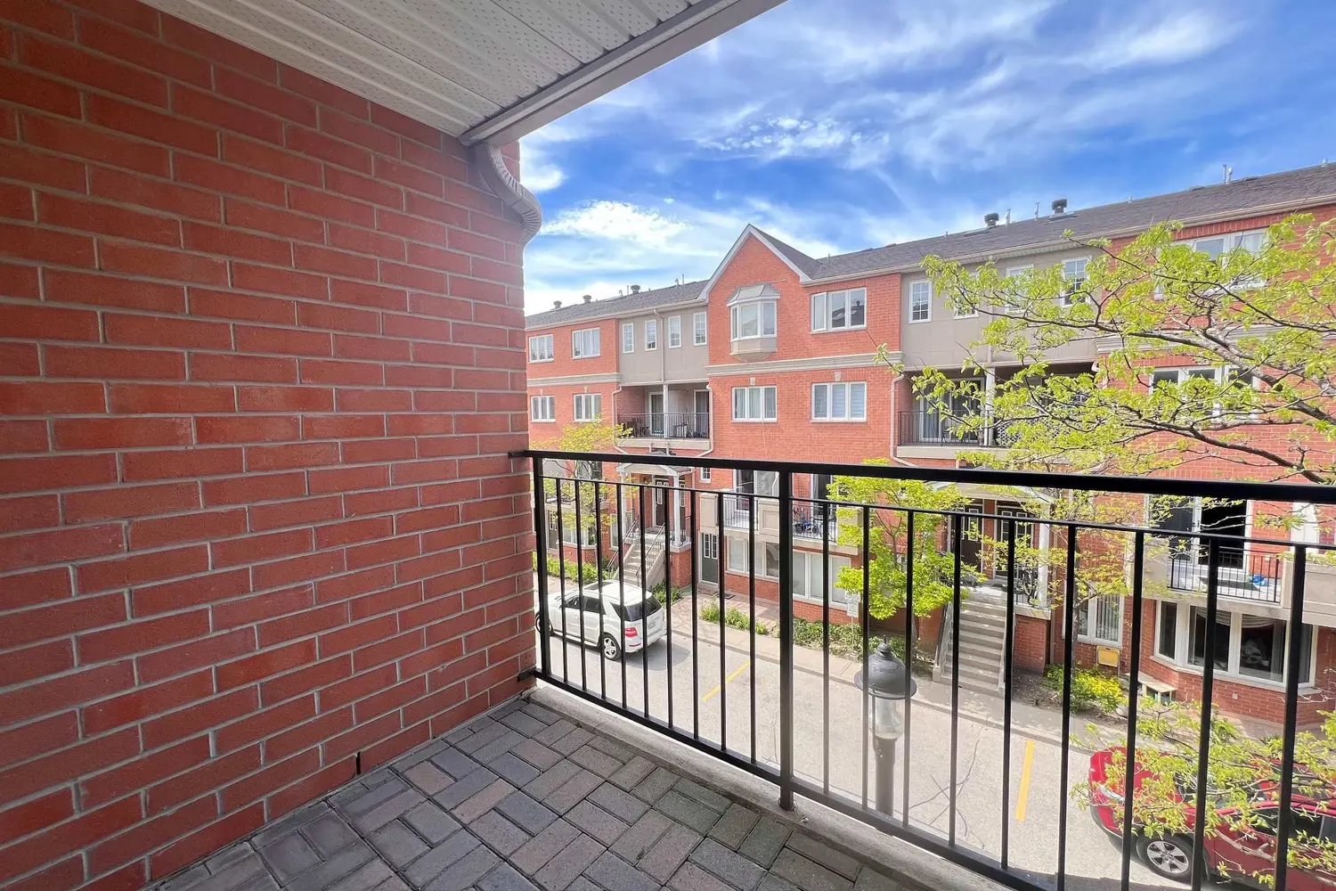 Additional image 11 of 1881 Mcnicoll Avenue 627