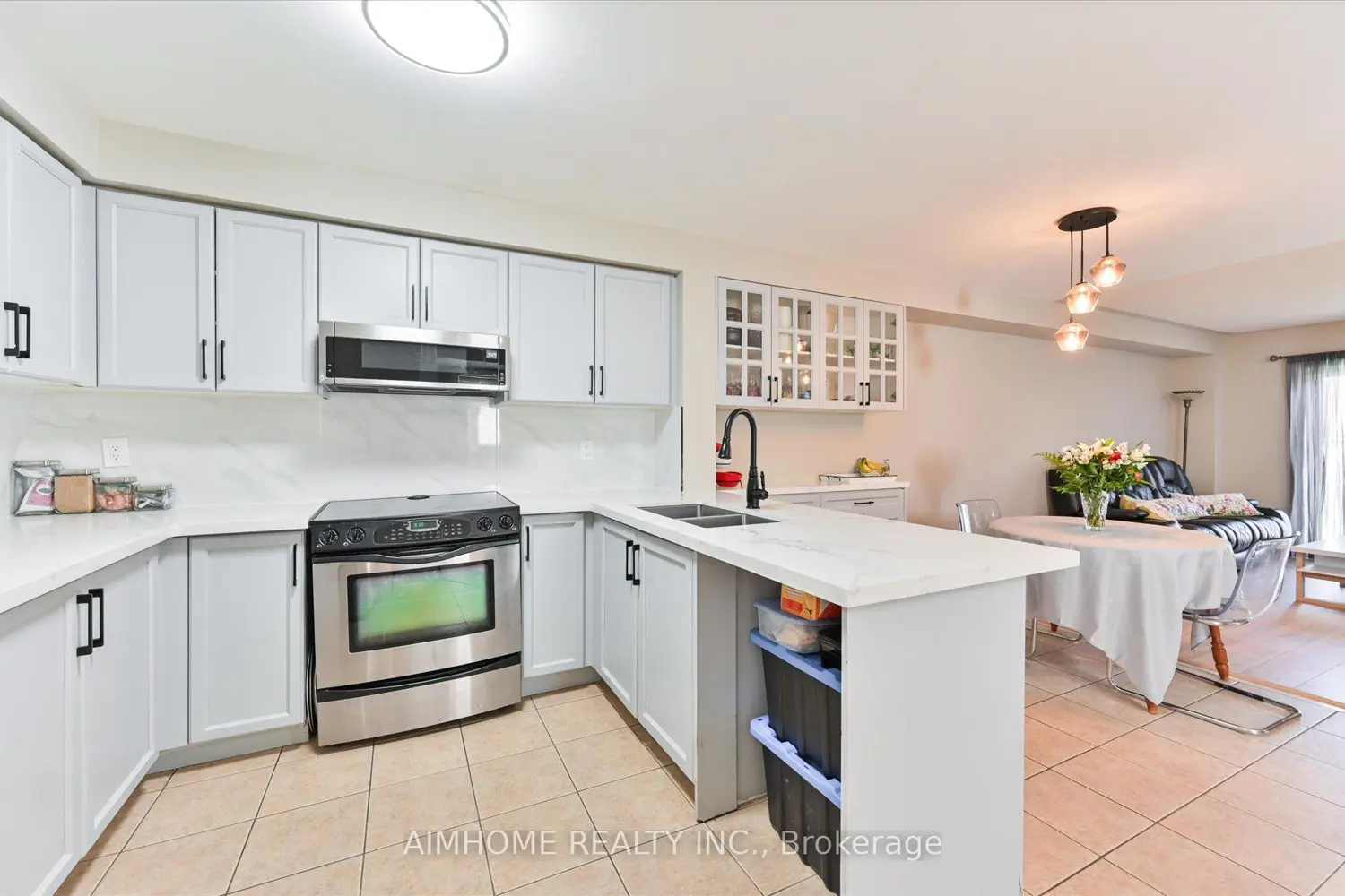 Additional image 9 of 12 Boxhill Road