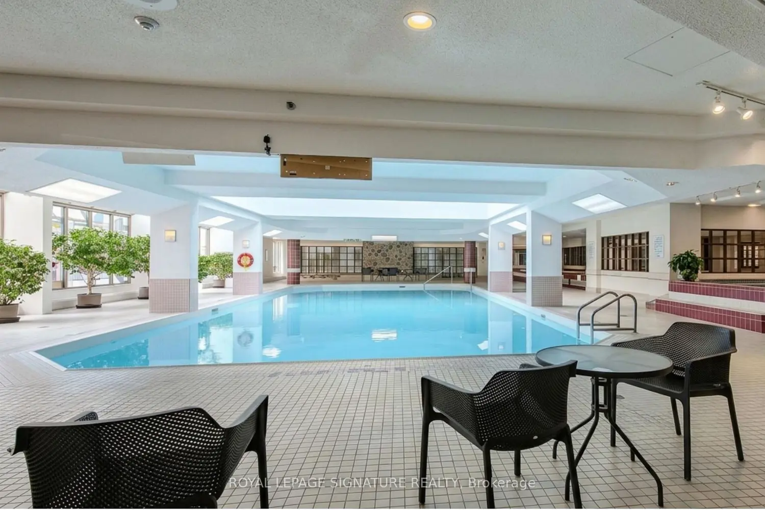Additional image 9 of 1300 Islington Avenue 507