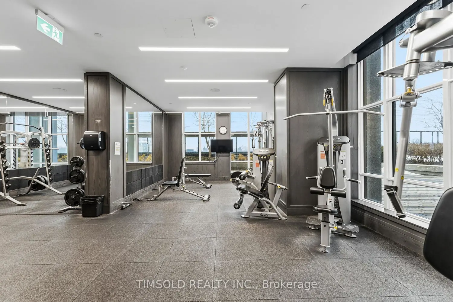 Additional image 16 of 5 Mabelle Avenue 4136