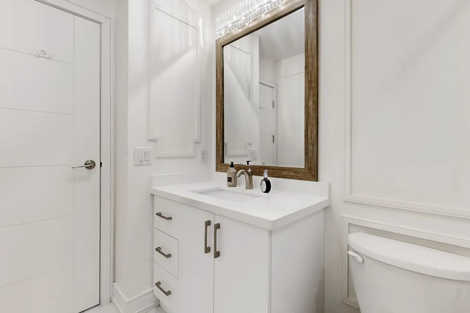 Additional image 14 of 296 Torresdale Avenue 2