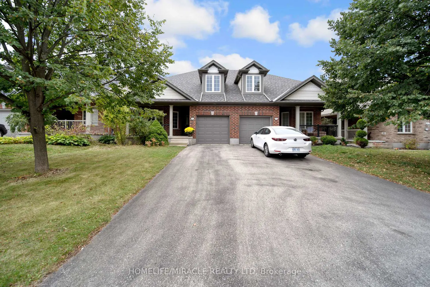 93 Lynch Circle photo 2