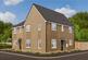 The Wintley at Ember Park, Off Trunk Road (A1085) TS6