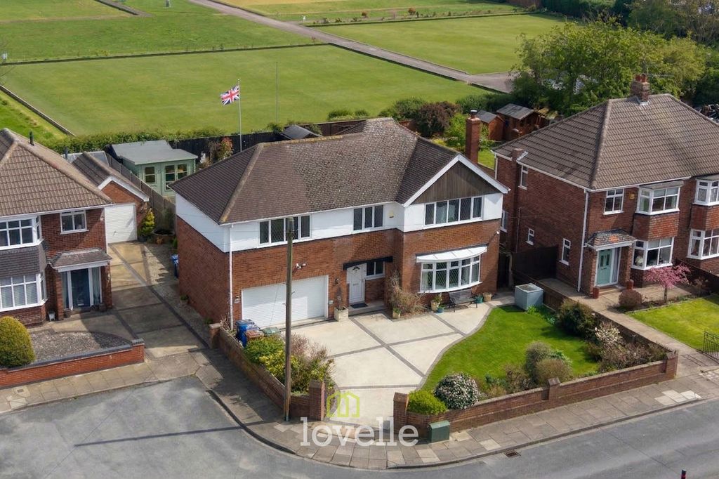 Additional image 40 of 4 bed detached house for saleBeacon Court, Grimsby DN32