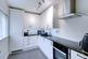 Additional image 3 of Cherwell Grove, South Ockendon RM15