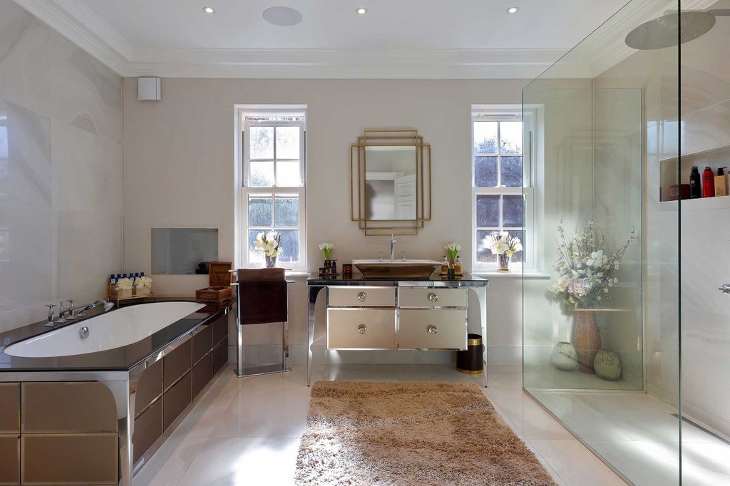 Additional image 27 of 5 bed detached house for saleValley Way, Gerrards Cross, Buckinghamshire SL9