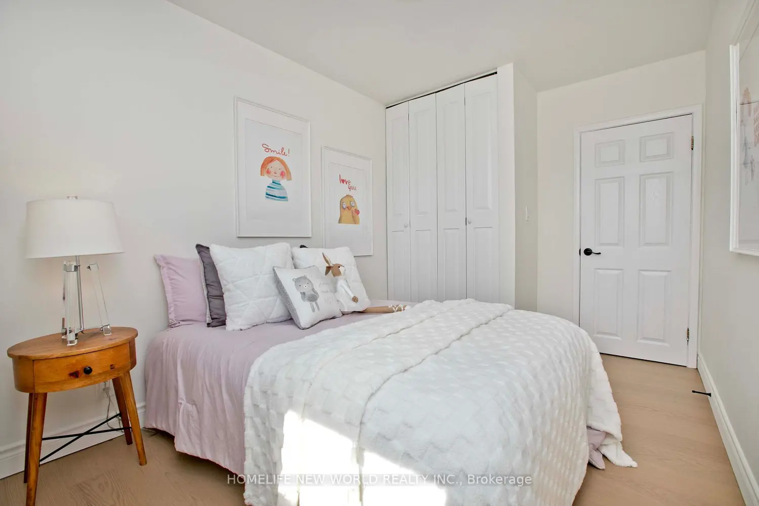 Additional image 7 of 727 Balaton Avenue
