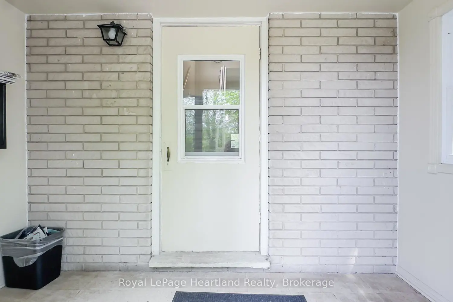 Additional image 13 of 194 Bennett Street