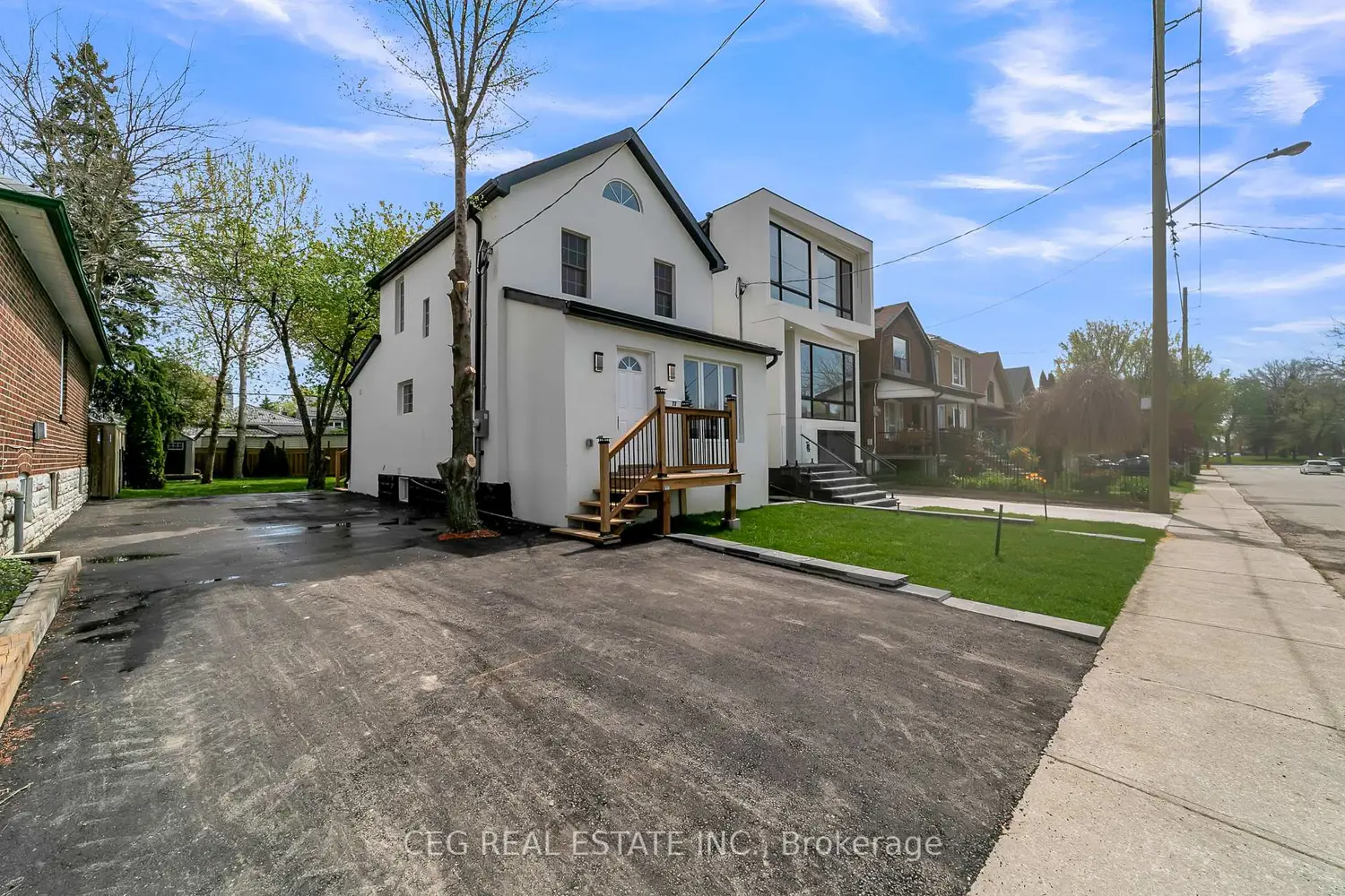 Additional image 2 of 23 16Th Street