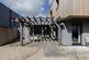 Sheephouse Drive, Bruton, Somerset photo 3