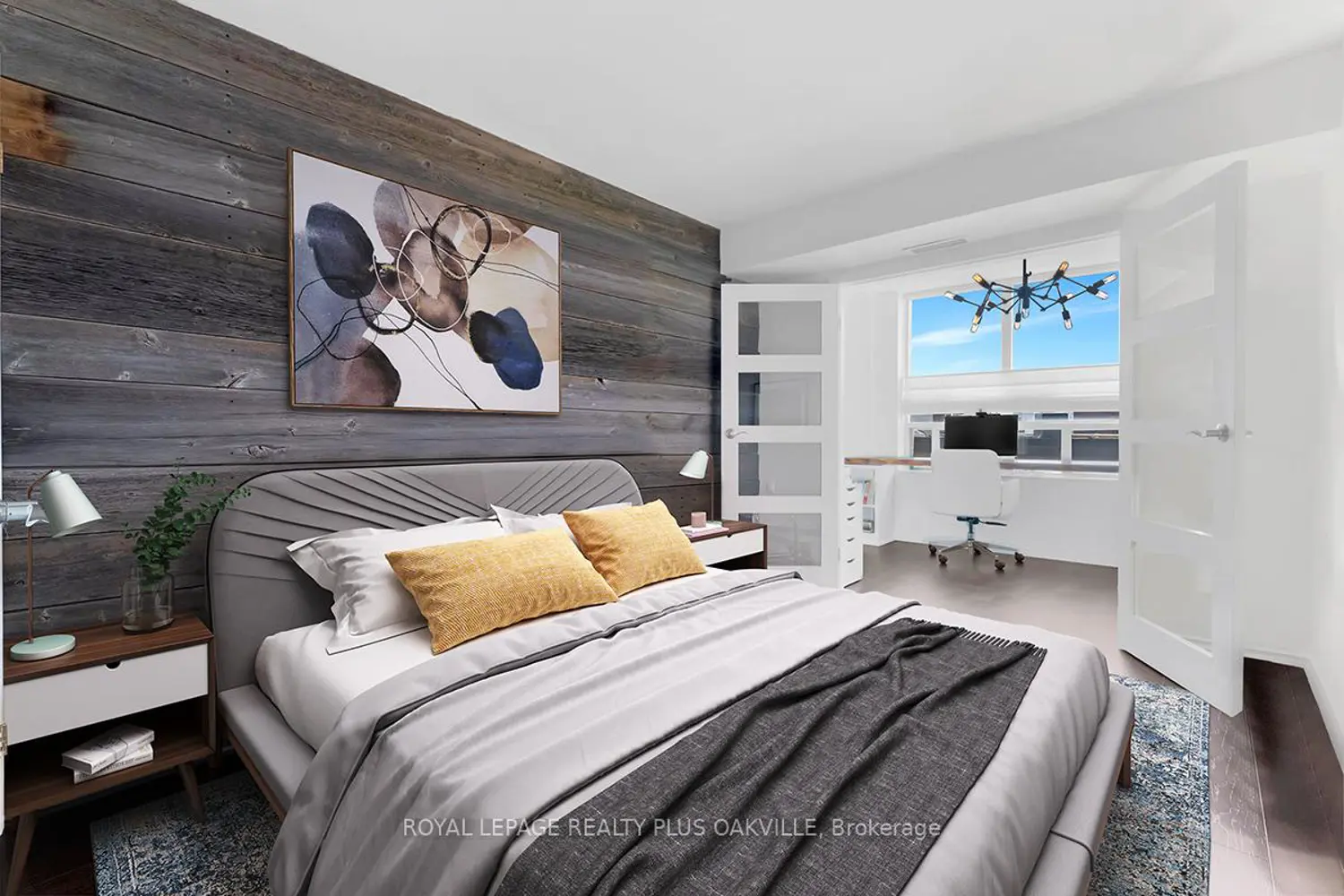 Additional image 7 of 185 Robinson Street 315