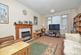 Parkstone Grove, Leeds, West Yorkshire photo 4