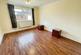 Additional image 17 of Methwold Road, Northwold IP26