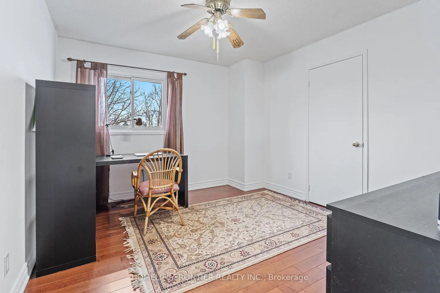 Additional image 12 of 55 Attridge Drive