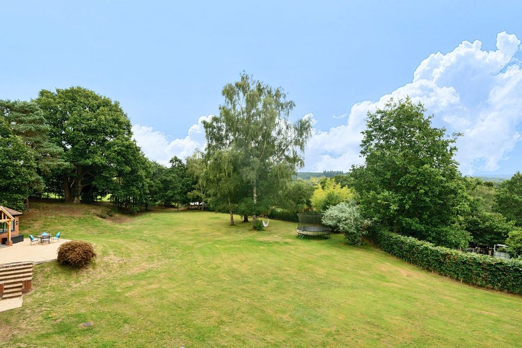 Additional image 36 of 7 bed detached house for saleTilford Road, Farnham GU9