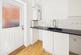 Additional image 7 of Mentmore Way, Poringland, Norwich