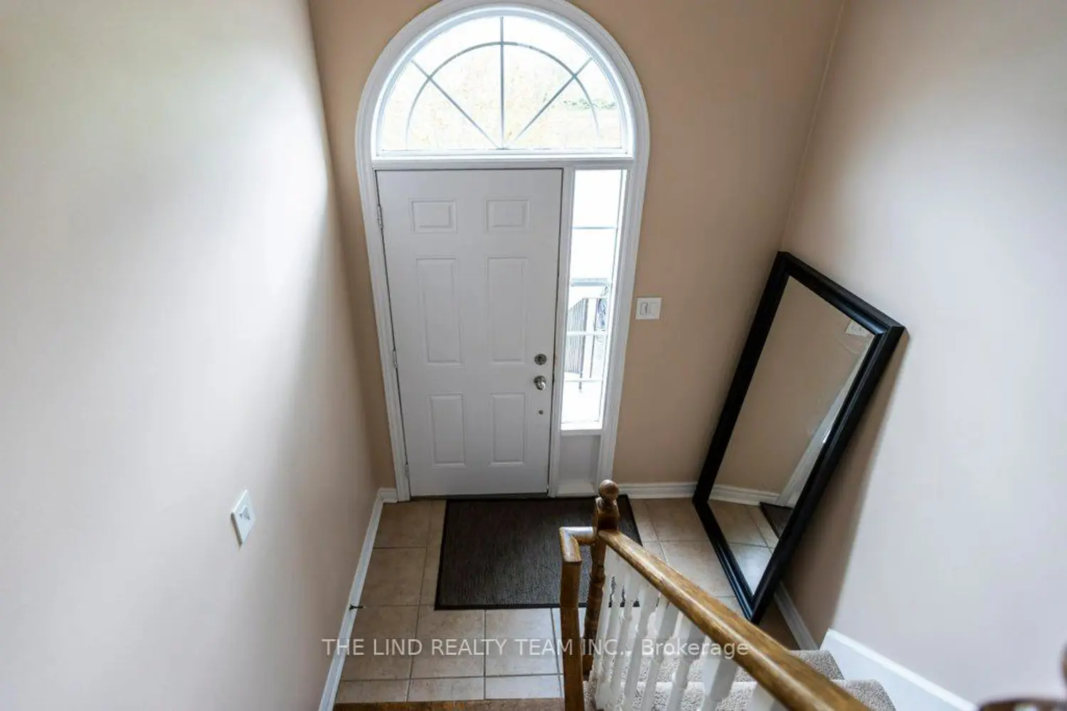 Additional image 2 of 61 Mcintyre Drive
