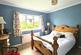 Additional image 8 of Charlton Musgrove, Wincanton, Somerset, BA9