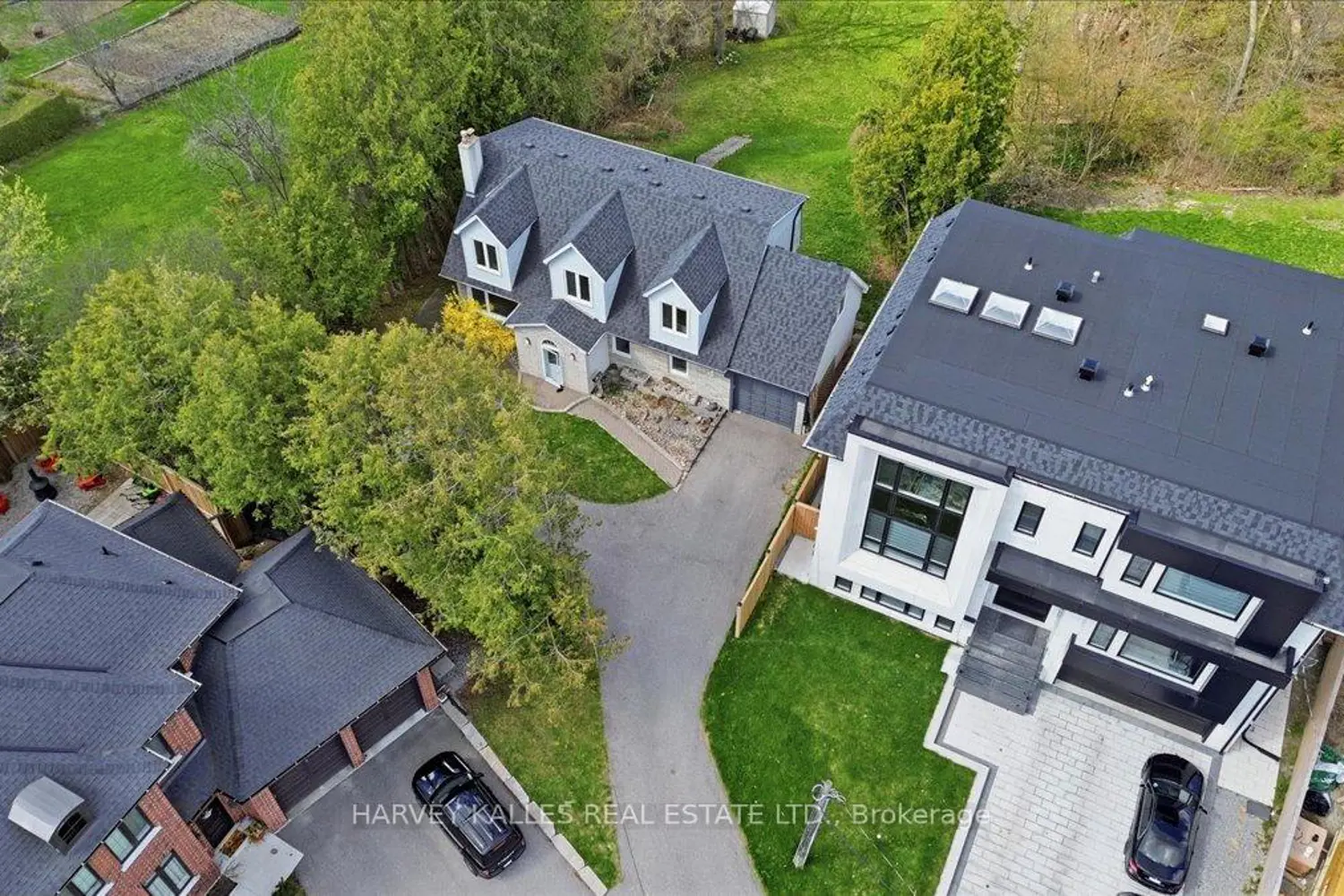 72 Walmer Road photo 2