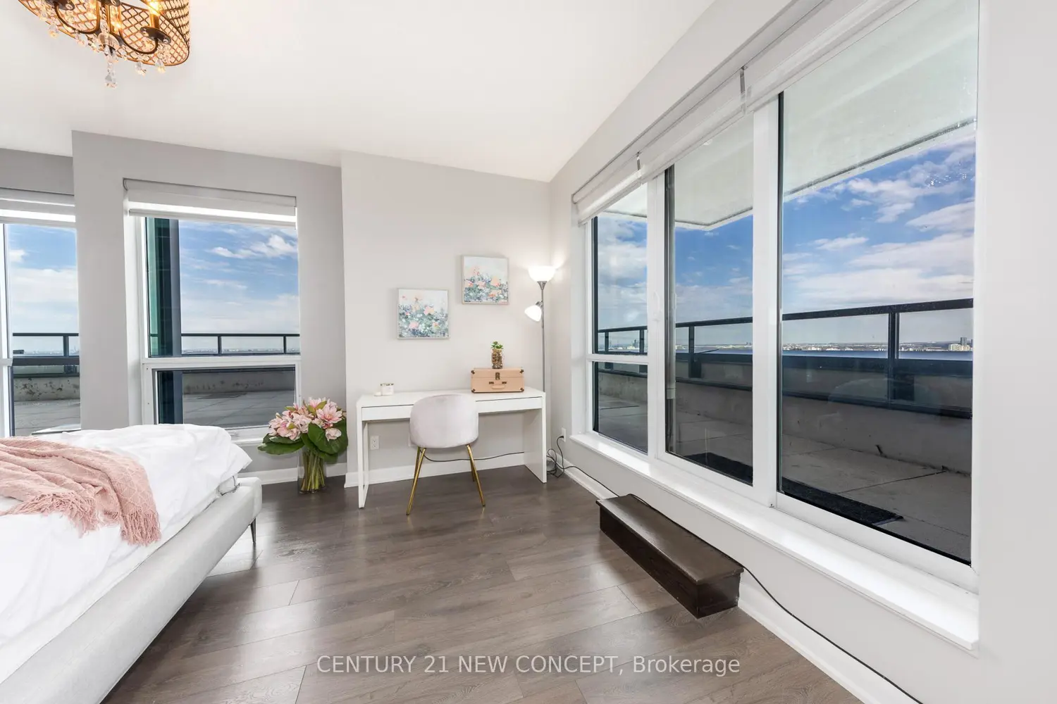 Additional image 9 of 5168 Yonge Street Lph603