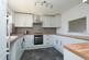 Additional image 2 of Prospect Close, Westgate-on-Sea, Kent, CT8