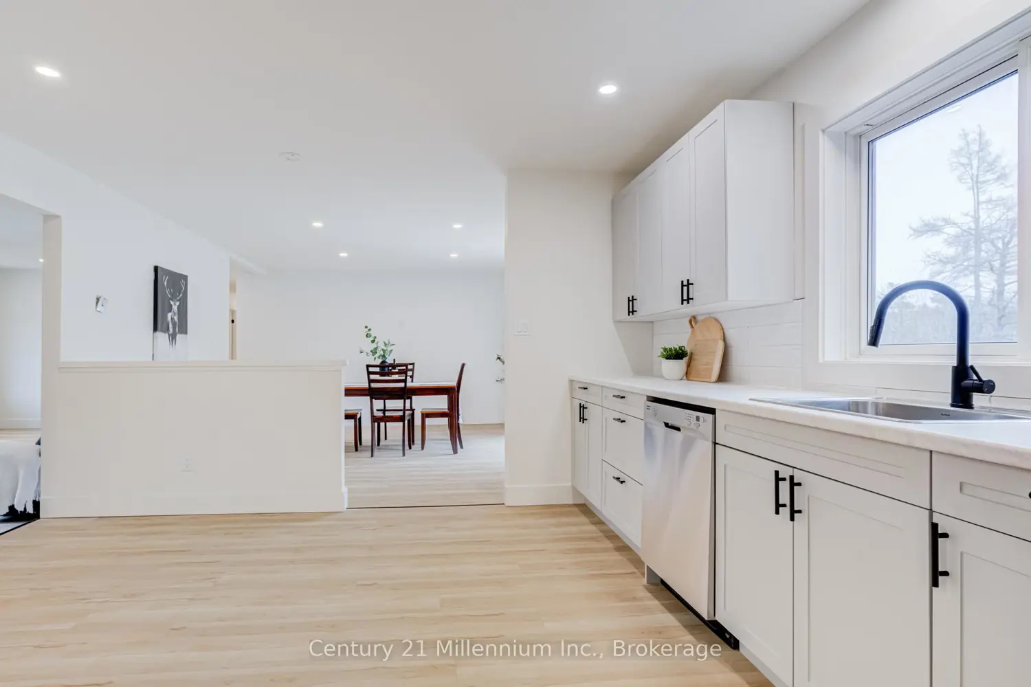 Additional image 3 of 12 Nicholas Street