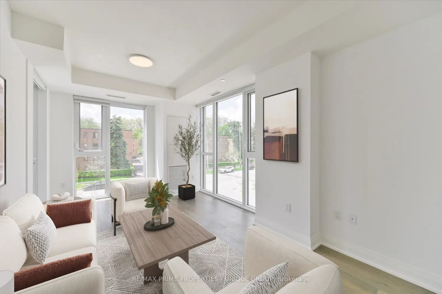 Additional image 9 of 293 The Kingsway 322