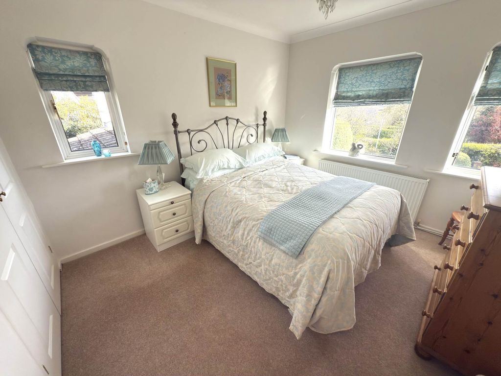 Additional image 8 of 4 bed detached house for saleMayfield Drive, Exmouth EX8