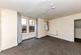 Additional image 8 of ALGERNON STREET, GRIMSBY
