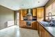 Additional image 7 of Borthwick Castle Terrace, Gorebridge EH23