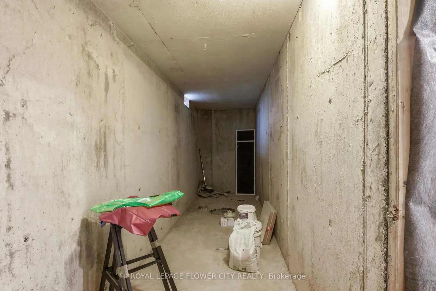Additional image 18 of 276 Millcreek Drive