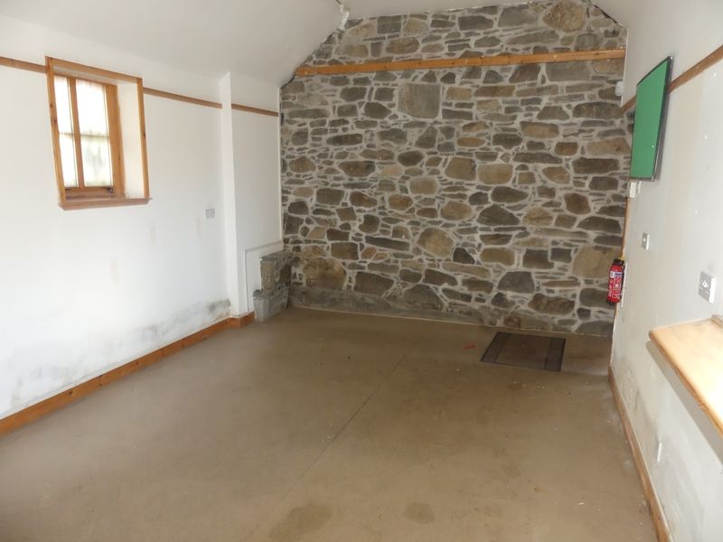 Additional image 9 of Land for saleSkerray, Thurso KW14