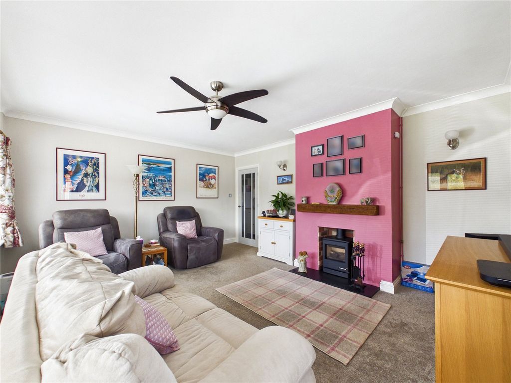 Additional image 14 of 3 bed bungalow for saleRosemary Avenue, Felixstowe, Suffolk IP11