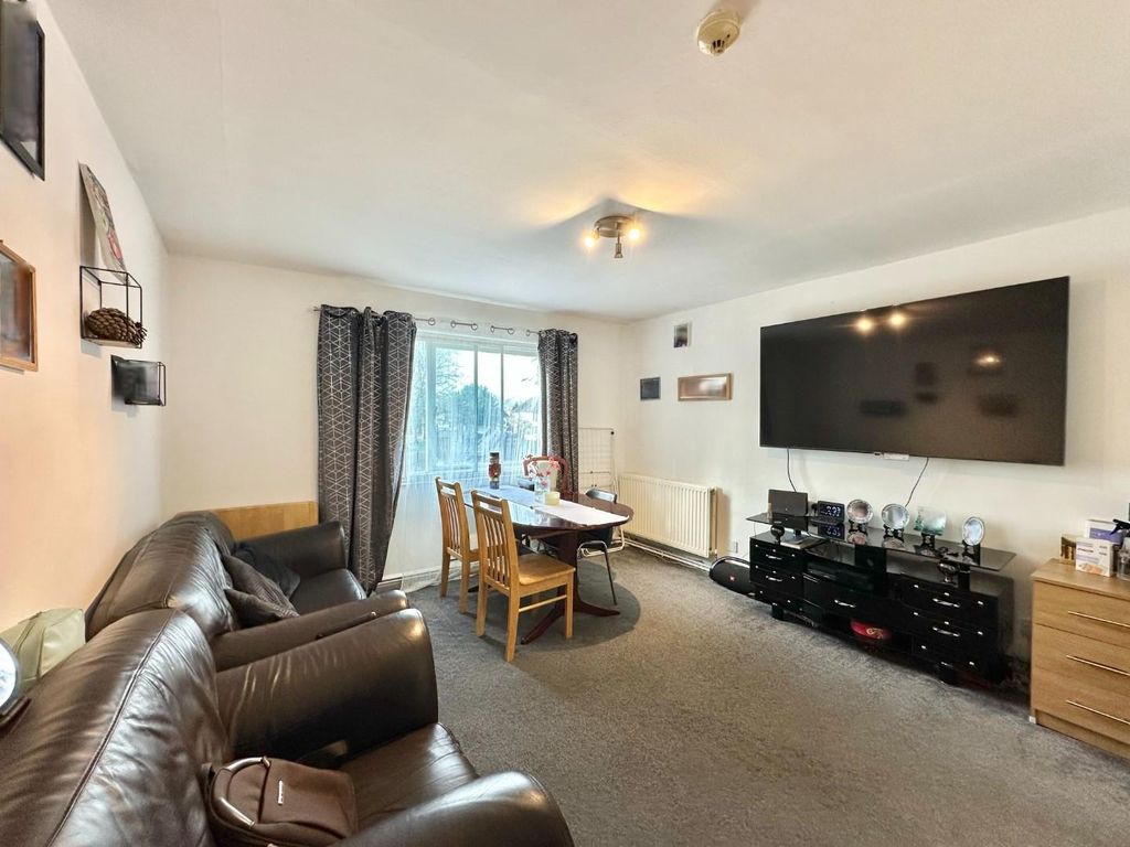 Additional image 4 of Land for saleStation Road, West Drayton UB7