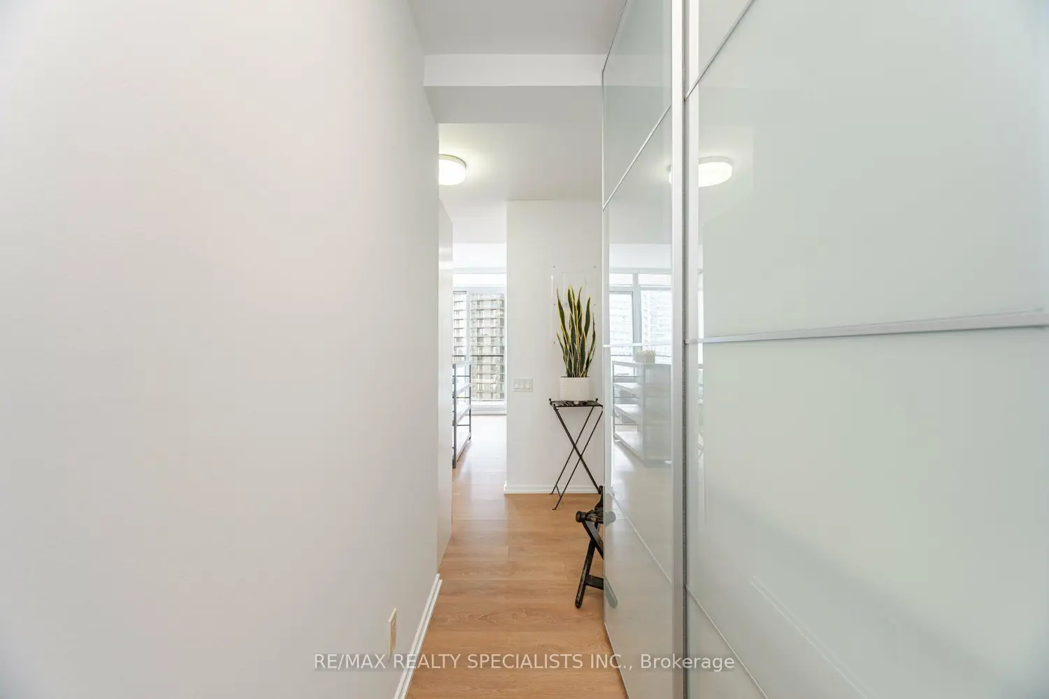Additional image 2 of 125 Peter Street 3012