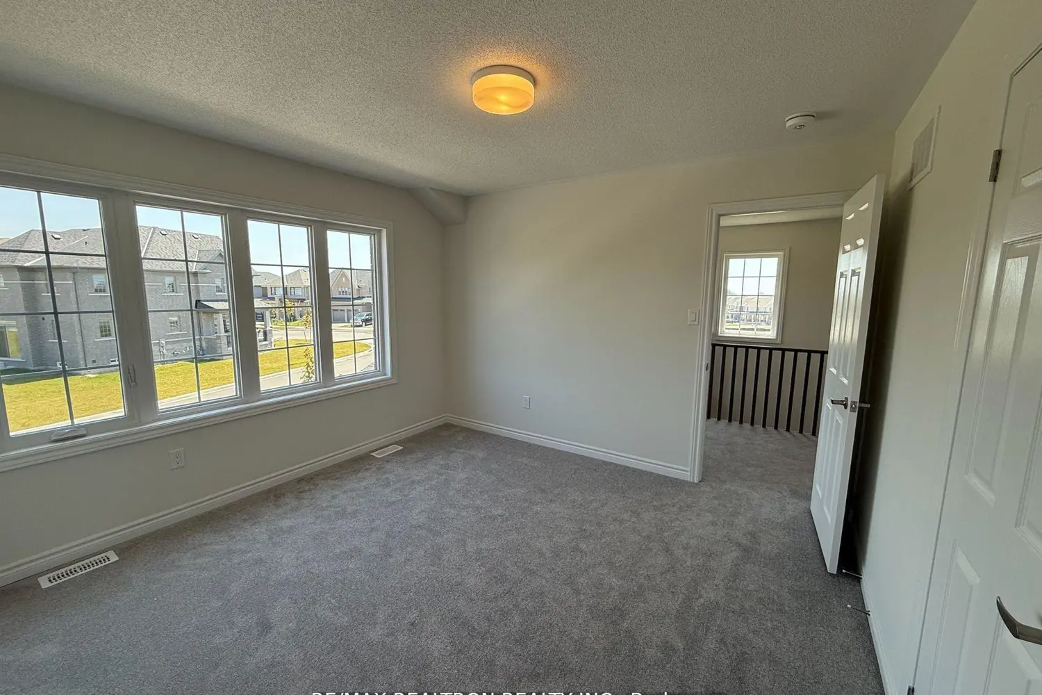Additional image 7 of 465 Hornbeck Street