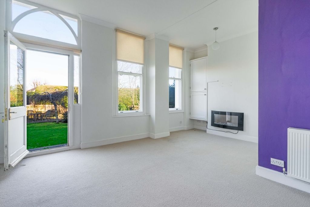 Additional image 3 of 2 bed flat for saleHigh Street, Burwash, East Sussex TN19