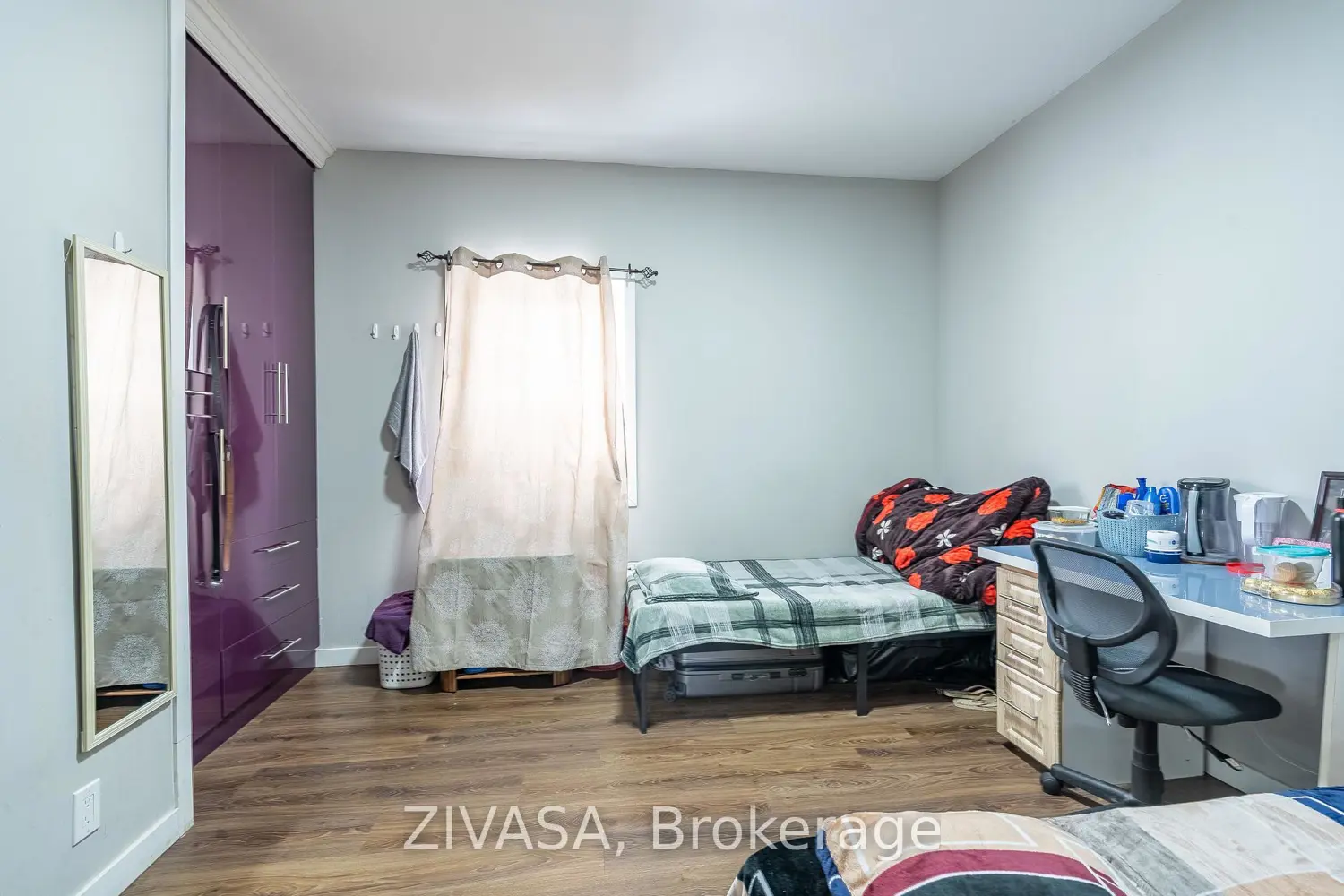 Additional image 13 of 6367 Ker Street