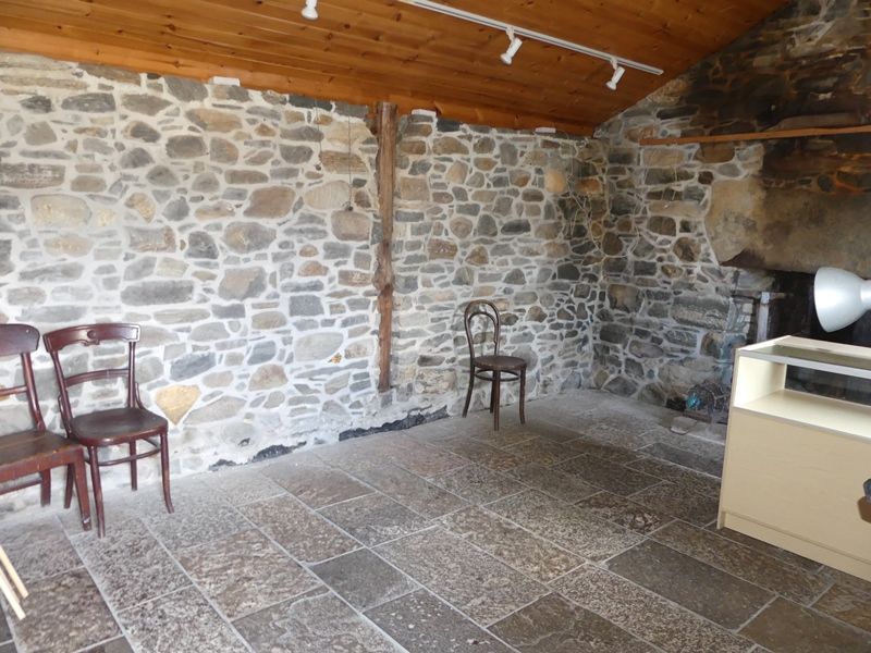 Additional image 5 of Land for saleSkerray, Thurso KW14