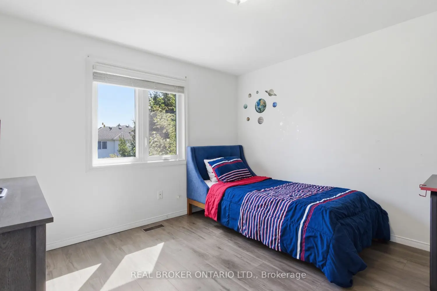 Additional image 10 of 179 Dalecroft Place