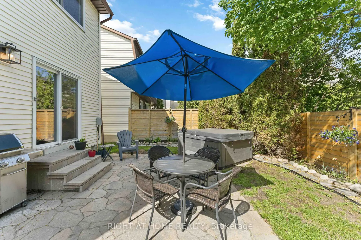 Additional image 18 of 981 Barwell Avenue